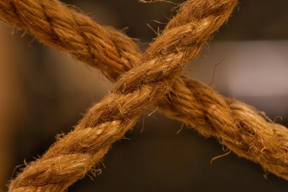 Move Over DNA – Scientists May Identify People From Their Hair Proteins ...